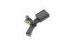 Датчик ABS (задний) Skoda Fabia/VW Polo 1.0-2.0 99- (R) Delphi SS20211 (фото 3)