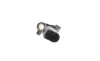 Датчик ABS (задний) Skoda Fabia/VW Polo 1.0-2.0 99- (R) Delphi SS20211 (фото 4)