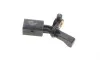 Датчик ABS (задний) Skoda Roomster/VW Polo 01- (L) Delphi SS20212 (фото 1)