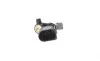 Датчик ABS (задний) Skoda Roomster/VW Polo 01- (L) Delphi SS20212 (фото 4)