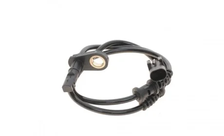 Датчик ABS (передній) MB E-class (W211) 02-09 Delphi SS20228