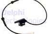 Датчик ABS Delphi SS20233 (фото 1)