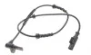 Датчик ABS (передний) Opel Corsa D/E 1.0-1.7 CDTI 06- (L=835mm) Delphi SS20241 (фото 3)