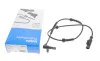 Датчик ABS (передний) Opel Corsa D/E 1.0-1.7 CDTI 06- (L=835mm) Delphi SS20241 (фото 4)