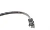 Датчик ABS (передний) Opel Corsa D/E 1.0-1.7 CDTI 06- (L=835mm) Delphi SS20241 (фото 5)