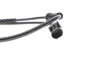 Датчик ABS (передний) Opel Corsa D/E 1.0-1.7 CDTI 06- (L=835mm) Delphi SS20241 (фото 6)