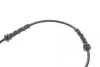 Датчик ABS (передний) Opel Corsa D/E 1.0-1.7 CDTI 06- (L=835mm) Delphi SS20241 (фото 7)