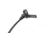 Датчик ABS (передний) Opel Corsa D/E 1.0-1.7 CDTI 06- (L=835mm) Delphi SS20241 (фото 2)