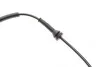 Датчик ABS (передний) Renault Laguna II/Megane II/Scenic II 1.4-3.5/1.5D-3.0D 01- Delphi SS20243 (фото 4)