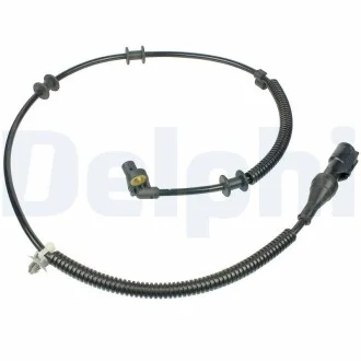 DELPHI FORD датчик ABS передн.F-150 Delphi SS20248