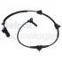 Датчик ABS (передній) Opel Astra J/Chevrolet Cruze 09- Delphi SS20251 (фото 2)