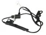 Датчик ABS Delphi SS20255 (фото 2)