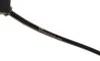 Датчик ABS (задний) Renault Megane II/Scenic II 1.4-2.0 02- Delphi SS20280 (фото 3)