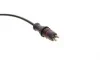 Датчик ABS (задний) Renault Megane II/Scenic II 1.4-2.0 02- Delphi SS20280 (фото 5)