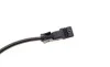 Датчик ABS (задний) Renault Megane II/Scenic II 1.4-2.0 02- Delphi SS20280 (фото 6)