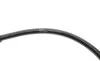 Датчик ABS (задній) Audi A4 00-09 (R) (L=1 370mm) Delphi SS20286 (фото 3)