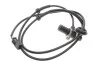 Датчик ABS (задній) Audi A4 00-09 (R) (L=1 370mm) Delphi SS20286 (фото 4)