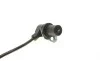 Датчик ABS (передній) Chevrolet Aveo/Daewoo Kalos 1.2-1.4 02- (R) Delphi SS20291 (фото 3)