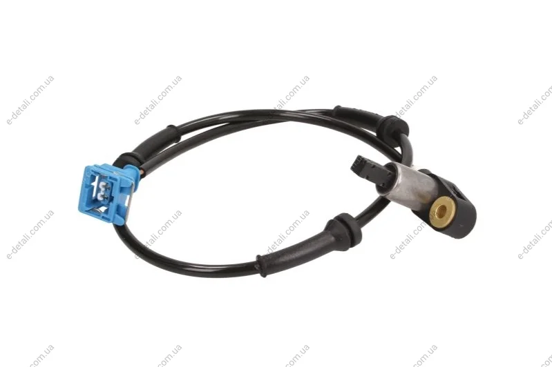 DELPHI CITROEN датчик ABS задн.Saxo,Peugeot 106 96- Delphi SS20297 (фото 1)