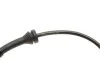 Датчик ABS (передний) Chevrolet Lacetti 05- (R) Delphi SS20300 (фото 2)