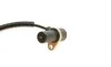 Датчик ABS (передний) Chevrolet Lacetti 05- (R) Delphi SS20300 (фото 3)