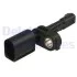 Датчик ABS Delphi SS20303 (фото 1)