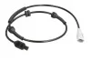 Датчик ABS Delphi SS20312 (фото 2)