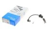 Датчик ABS (задний) Chevrolet Captiva/Opel Antara A 2.0D-3.2 06- Delphi SS20318 (фото 1)