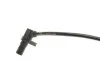 Датчик ABS (задний) Chevrolet Captiva/Opel Antara A 2.0D-3.2 06- Delphi SS20318 (фото 2)