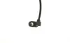 Датчик ABS (задний) Chevrolet Captiva/Opel Antara A 2.0D-3.2 06- Delphi SS20318 (фото 3)