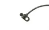 Датчик ABS (задний) Chevrolet Captiva/Opel Antara A 2.0D-3.2 06- Delphi SS20318 (фото 4)