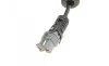 Датчик ABS (задний) Chevrolet Captiva/Opel Antara A 2.0D-3.2 06- Delphi SS20318 (фото 5)