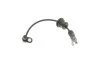 Датчик ABS (задний) Chevrolet Captiva/Opel Antara A 2.0D-3.2 06- Delphi SS20318 (фото 6)