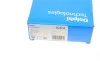Датчик ABS (задний) Chevrolet Captiva/Opel Antara A 2.0D-3.2 06- Delphi SS20318 (фото 9)
