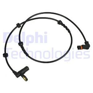 Датчик ABS Delphi SS20327