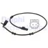 Датчик ABS Delphi SS20341 (фото 1)