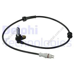 Датчик ABS Delphi SS20346 (фото 1)