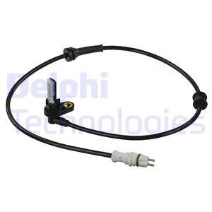 Датчик ABS Delphi SS20346