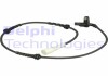 Датчик ABS Delphi SS20349 (фото 1)