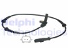 Датчик ABS Delphi SS20365 (фото 2)