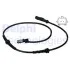 Датчик ABS Delphi SS20366 (фото 1)