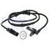 Датчик ABS Delphi SS20367 (фото 1)