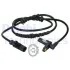 Датчик ABS Delphi SS20367 (фото 2)