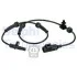 Датчик ABS Delphi SS20373 (фото 1)