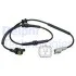Датчик ABS Delphi SS20380 (фото 1)