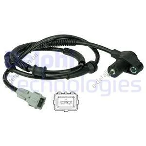 Датчик ABS Delphi SS20381 (фото 1)