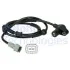 Датчик ABS Delphi SS20381 (фото 1)