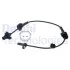 Датчик ABS Delphi SS20395 (фото 2)