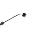 Датчик ABS (передній) Citroen Berlingo/Peugeot Partner 1.6HDi 08- Delphi SS20397 (фото 3)