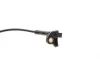 Датчик ABS (передній) Citroen Berlingo/Peugeot Partner 1.6HDi 08- Delphi SS20397 (фото 5)